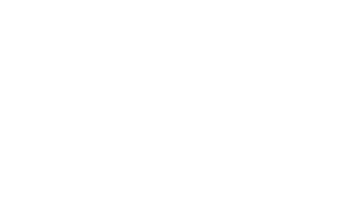 Boat Friendly Homes Logo