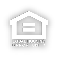 Equal Housing Opportunity Logo